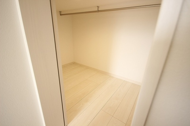 CB鳥栖ベノワ【キャッシュバック対象物件】の玄関