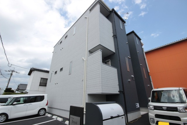 CB鳥栖ベノワ【キャッシュバック対象物件】