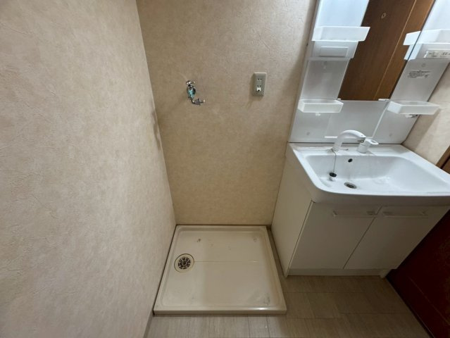 ボヌール千里中央の設備