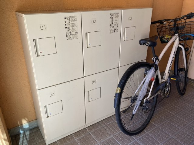 　☆ Kagamiharaヒルズ ☆のその他