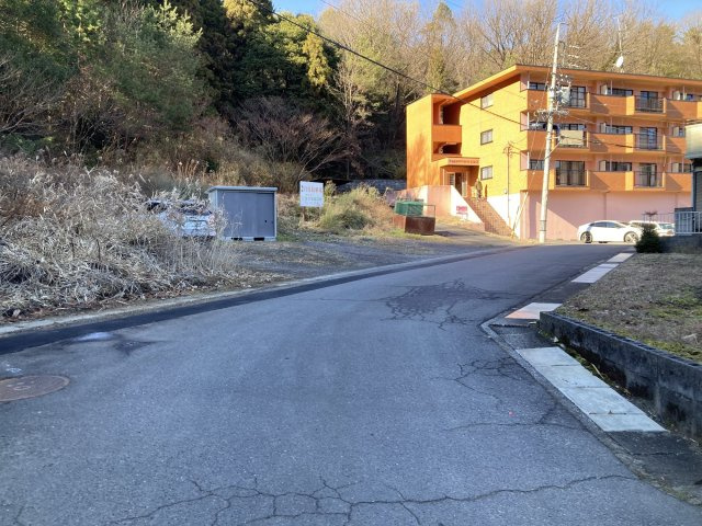 【その他】 | 　☆ Kagamiharaヒルズ ☆