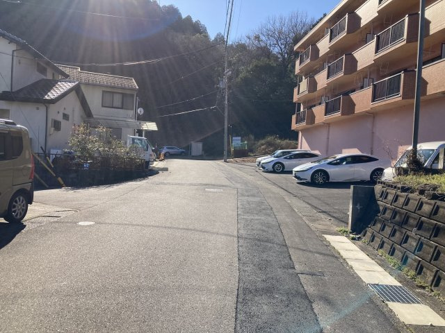 　☆ Kagamiharaヒルズ ☆のその他