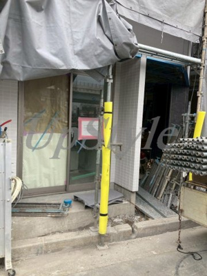 【外観】 | アークレジデンス向島