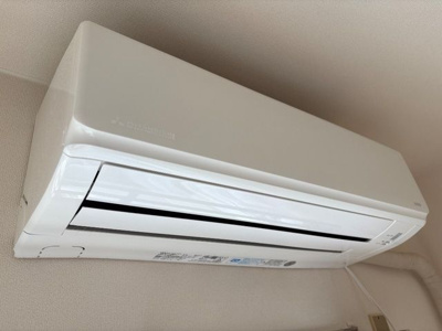 【設備】 | アレイパピヨン