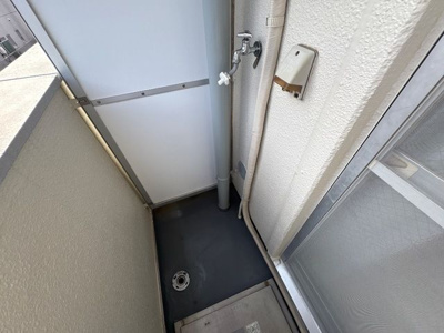 【その他】 | アレイパピヨン