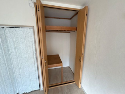 【収納】 | アレイパピヨン