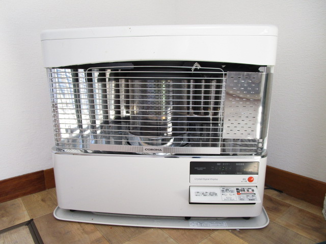 柳町3-15貸家のセキュリティ