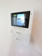 【セキュリティ】