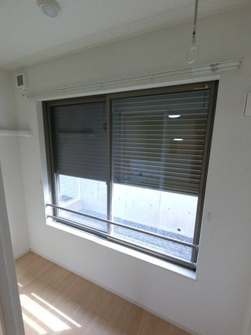 【セキュリティ】