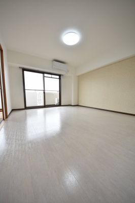 【子供部屋】 | ライフ新神戸