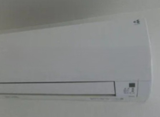 ホワイトパレスの設備