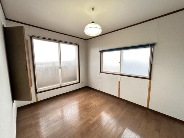  八戸市大字白銀町字雷のその他