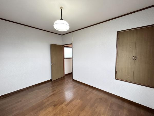  八戸市大字白銀町字雷の玄関