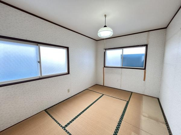  八戸市大字白銀町字雷のその他|シロアリ防除には5年間の保証付き（施工日から。施工箇所のみ施工会社による保証）。さらに計2回の無料点検もあります。