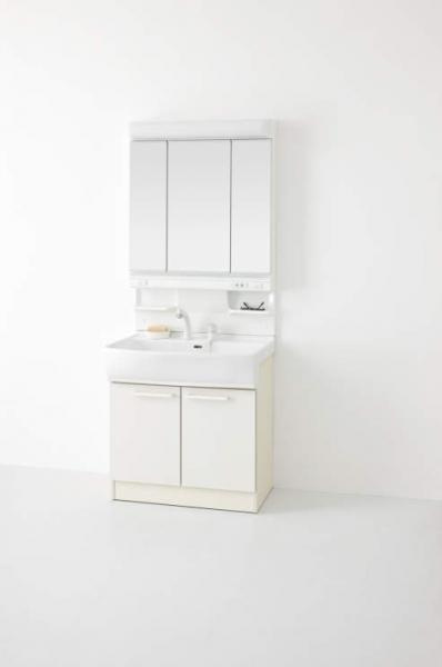  八戸市大字白銀町字雷の浴室