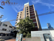 スターマンションの画像