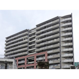 グランドメゾン三軒茶屋の画像