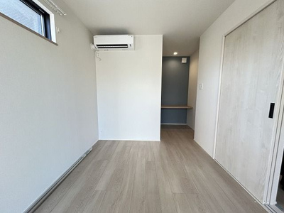 【内装】 | lien横濱宮田町