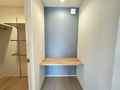 【設備】 | lien横濱宮田町