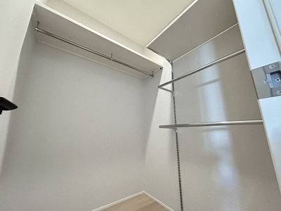 【収納】 | lien横濱宮田町