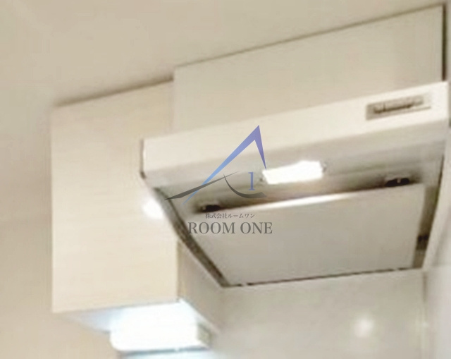 クレイシア巣鴨駅前のその他