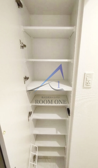 クレイシア巣鴨駅前