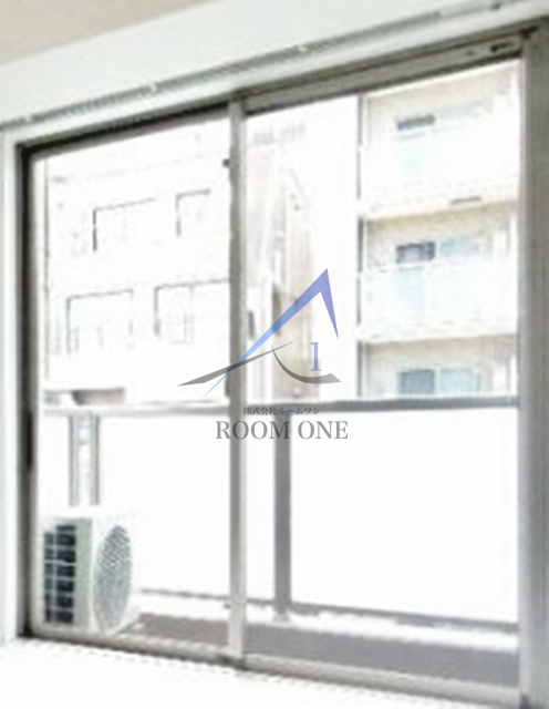 クレイシア巣鴨駅前