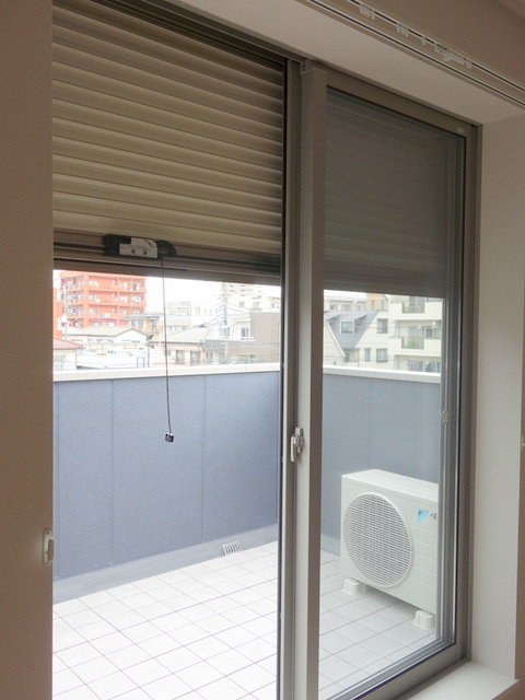 フォレストのその他