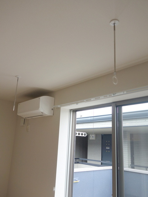 フォレストの展望