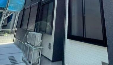 ハーモニーテラス小岩ＥＡＳＴⅡのその他共用部分