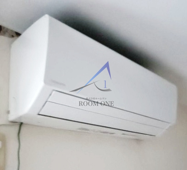 ステージアのその他