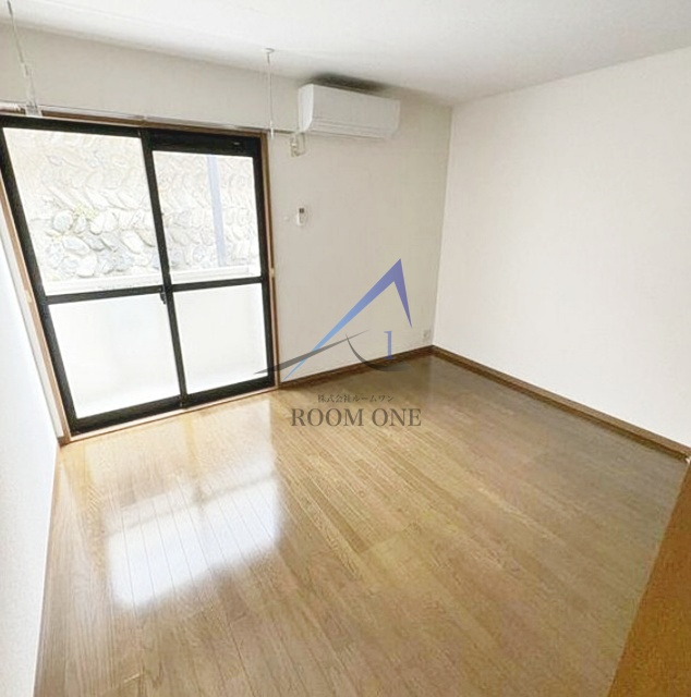 ステージアの居間・リビング|洋室のお部屋です。