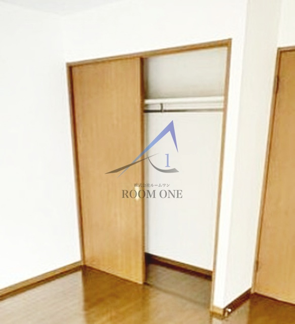 ステージアの収納|収納です。