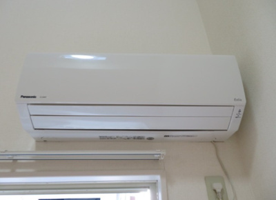 【設備】 | ロッシェル東林間I