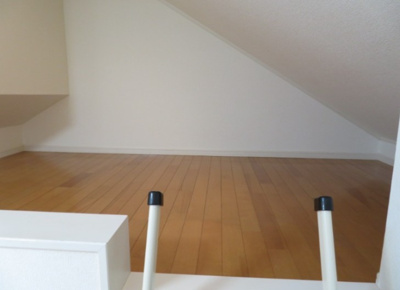  | ロッシェル東林間I