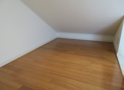  | ロッシェル東林間I