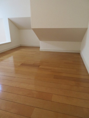  | ロッシェル東林間I