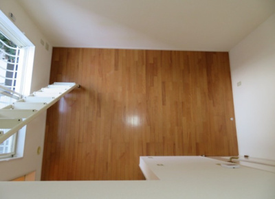  | ロッシェル東林間I