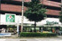 三徳　白山店まで759m
