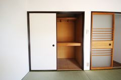 【収納】 | フォーブルかつら