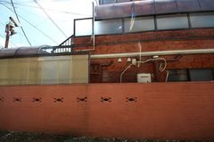 【展望】 | フォーブルかつら