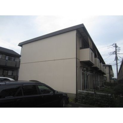 【その他共用部分】 | フォーブルかつら