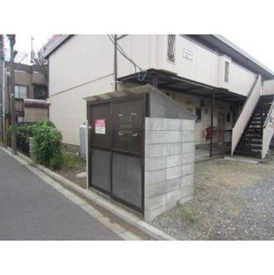 【その他】 | フォーブルかつら