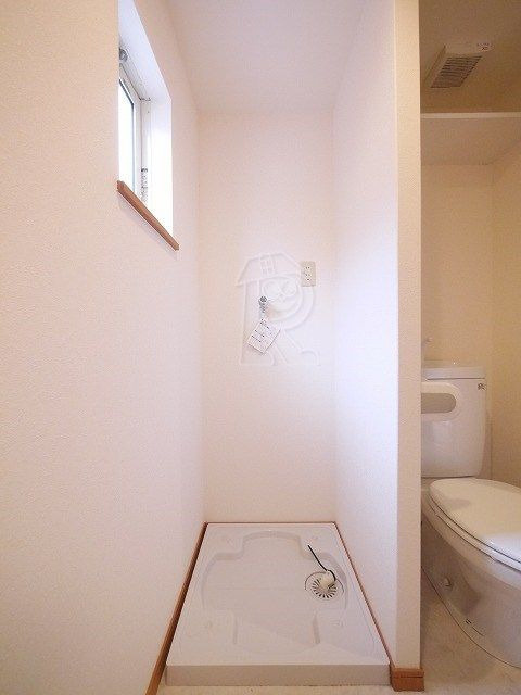 コンフォートベネフィス福大前Ⅲの設備