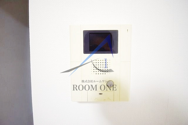 ル・リオン経堂ＰＬＥＡＳＡＮＴのその他