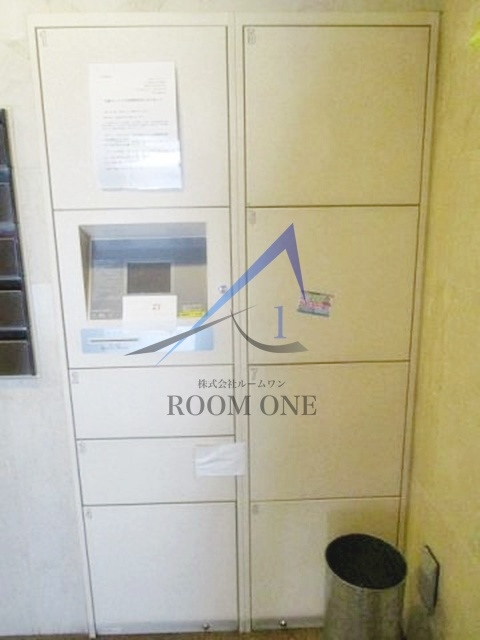 ル・リオン経堂ＰＬＥＡＳＡＮＴ