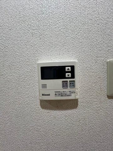 ※同間取り　参照画像