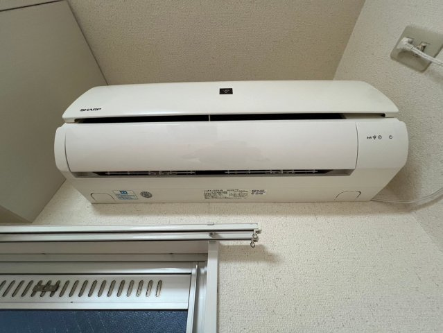 ※同間取り　参照画像