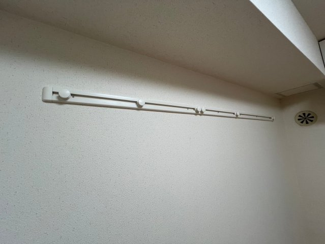 ※同間取り　参照画像