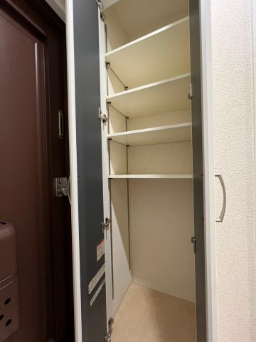 ※同間取り　参照画像